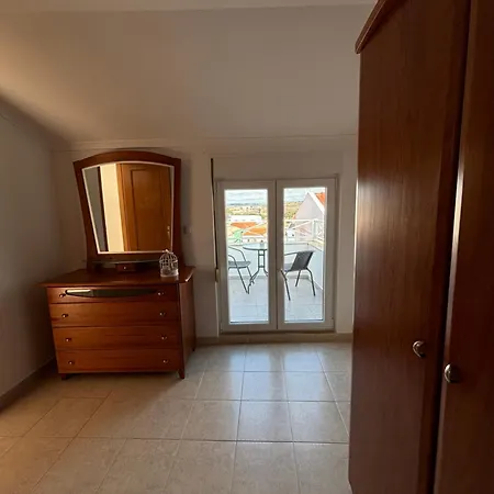 Visconde House Дом отдыха