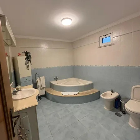 Visconde House Дом отдыха