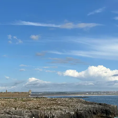 Visconde House Дом отдыха *