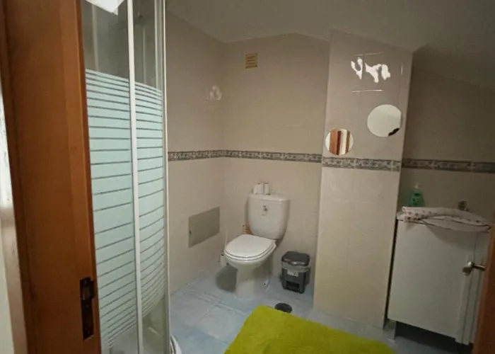 Visconde House Tatil Evi *